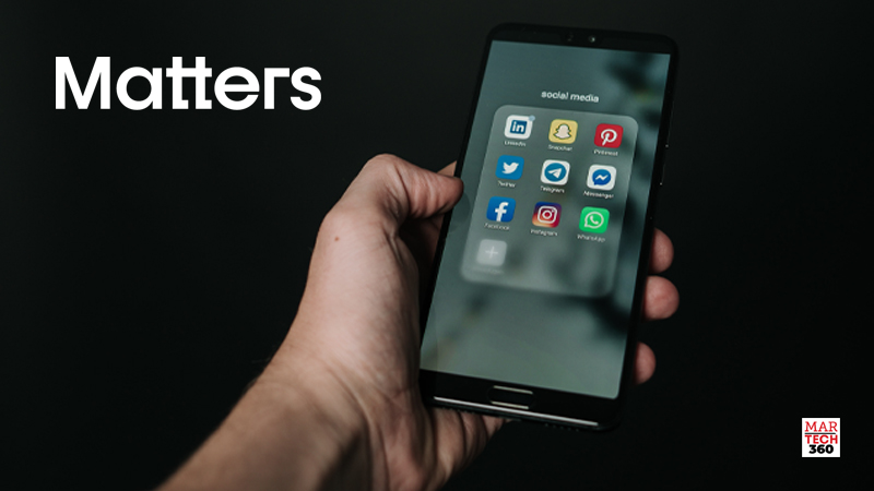 Matters Lab Secures US$2 Million Pre-A Round to Pioneer Web3 Social Media Platform