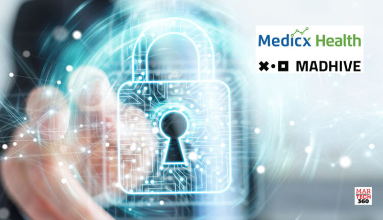 Medicx Health and MadHive Launch Programmatic OTT Solution for the Healthcare Industry