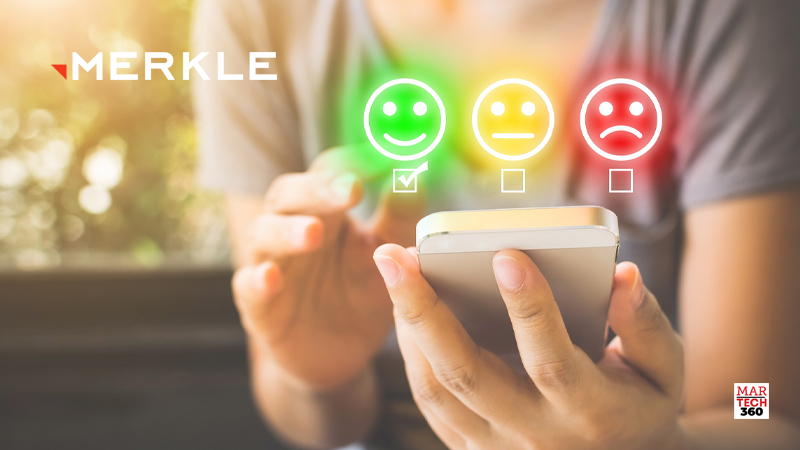 Merkle Unveils 2022 Imperatives to Address Customer Experience in a New Age