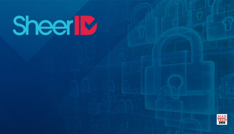 SheerID Completes SOC 2 Type 2 Certification of Identity Marketing Platform