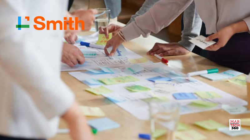 Smith Acquires Digital Marketing Agency Adept to Deliver Growth Acceleration Across All Stages of the Customer Journey