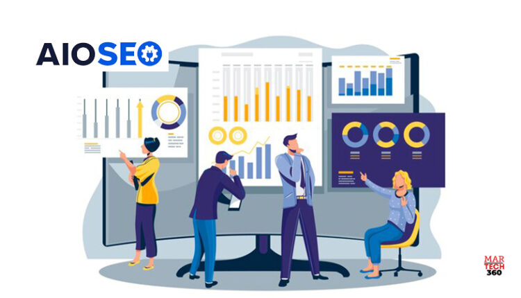 AIOSEO Announces Link Assistant to Help Small Business Improve SEO Rankings