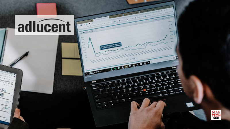 Adlucent Unveils Adlucent Index to Give Advertisers Control of Automated Marketing Campaigns