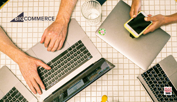 BigCommerce Launches in Germany, Mexico and Spain, Empowering Merchants to Build and Grow Innovative Online Businesses