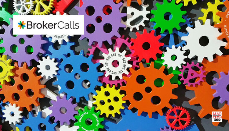 BrokerCalls A Leader in Pay Per Call Affiliate Space Hires New Customer Relationship Manager