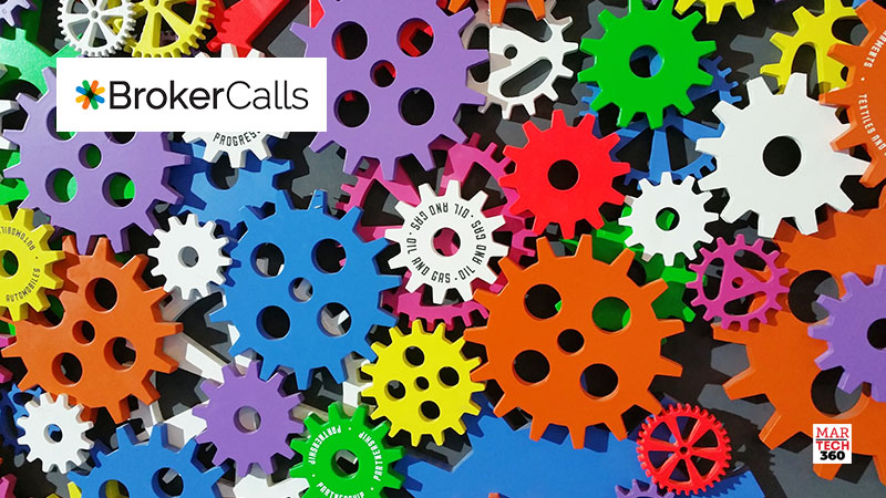 BrokerCalls A Leader in Pay Per Call Affiliate Space Hires New Customer Relationship Manager