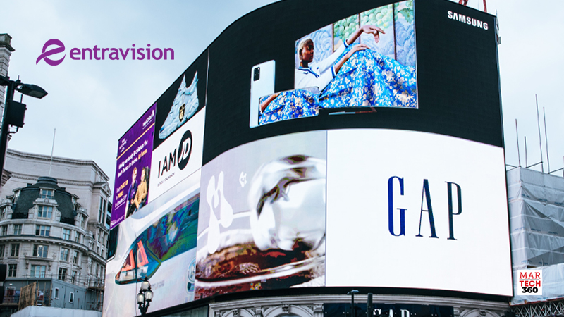 Entravision Partners with Roku to Serve as Media Advertising Partner in Mexico