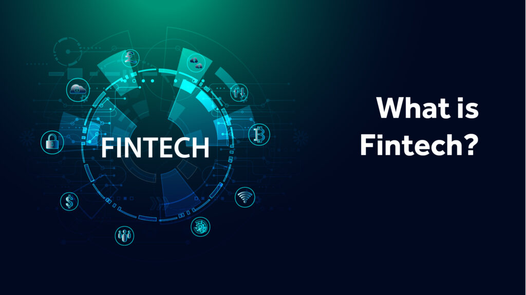 5 Technology Trends Transforming The FinTech Sector In 2023