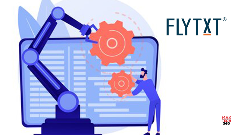 Flytxt to deploy its Customer Lifetime Value Management solution across all Orange OpCos in the MEA region