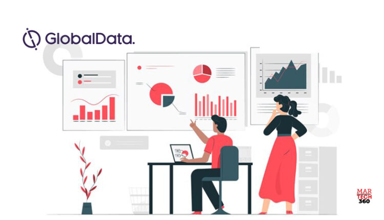 GlobalData Partners With Snowflake to Empower Seamless Access and Delivery of Its Data