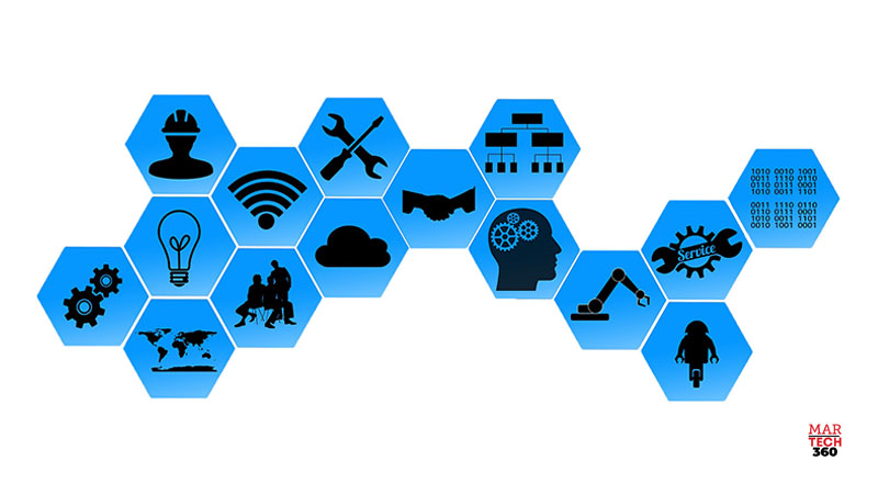 How IoT Is Enabling The Industrial Revolution To Drive Innovation?