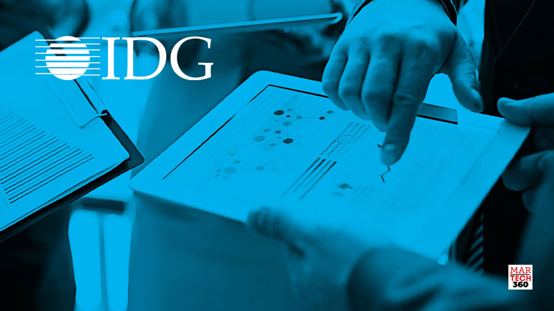 IDG Communications Acquires Selling Simplified to Become the Largest Provider of B2B Tech Leads Globally