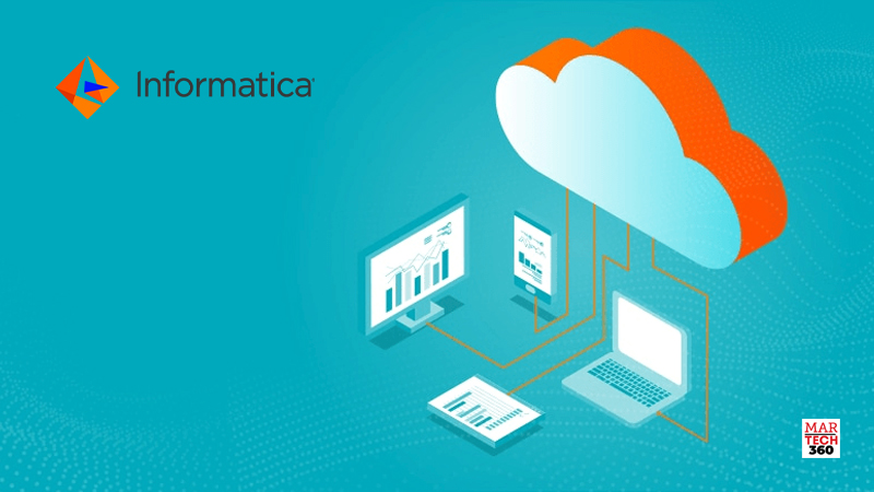 Informatica Expands Wipro Partnership to Power Customers' Digital Transformation