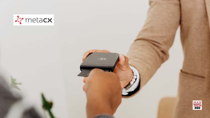 MetaCX Unveils The Business Value Network, Shaping the Future of Business in the Metaverse