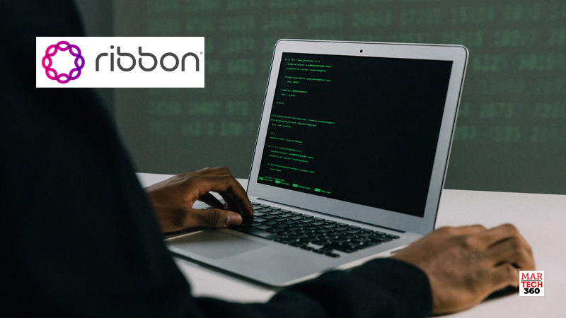 Ribbon Delivers Integrated IT Managed Services Offering to Global Enterprises
