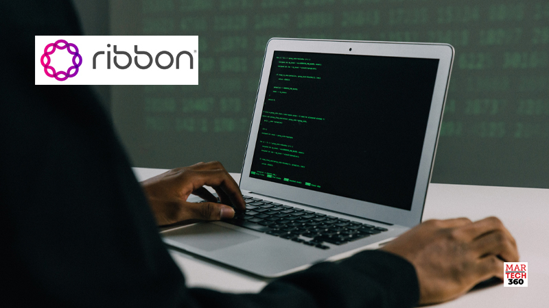 Ribbon's Data Center Interconnect Solution Enables Telehouse to Break Down Data Center Walls