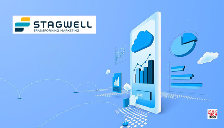 Stagwell (STGW) Expands Into Africa With Affiliate Partners Incubeta, SBI Media, and Orient Planet Group