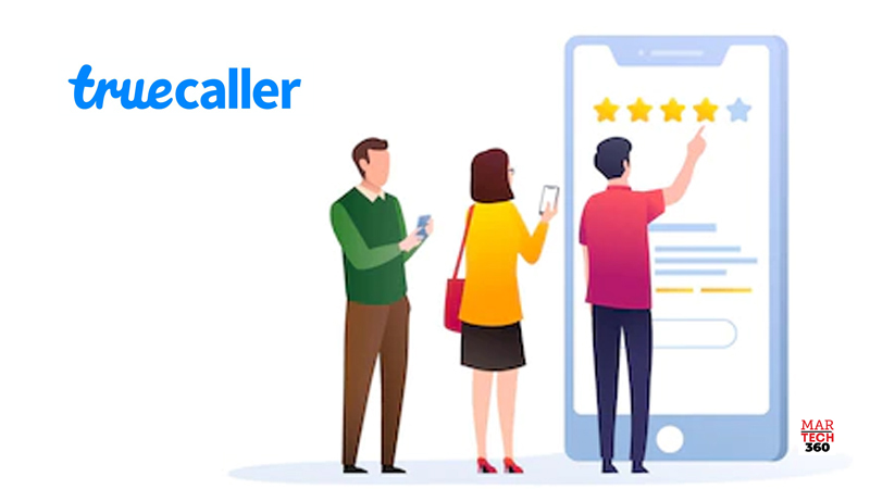 Truecaller Partners With Tanla to Deliver a First-Of-Its-Kind Distinctive Digital Experience for Business Messaging