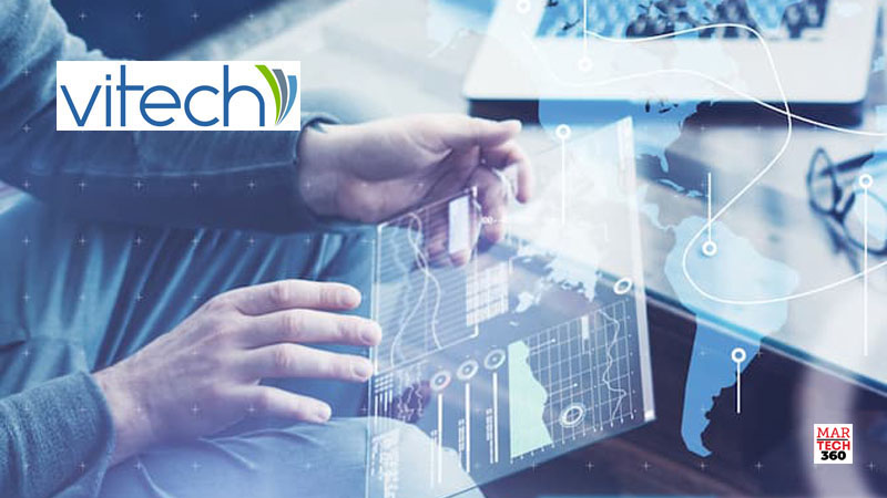 Vitech Launches CampaignCenter Solution For Sophisticated Customer Outreach