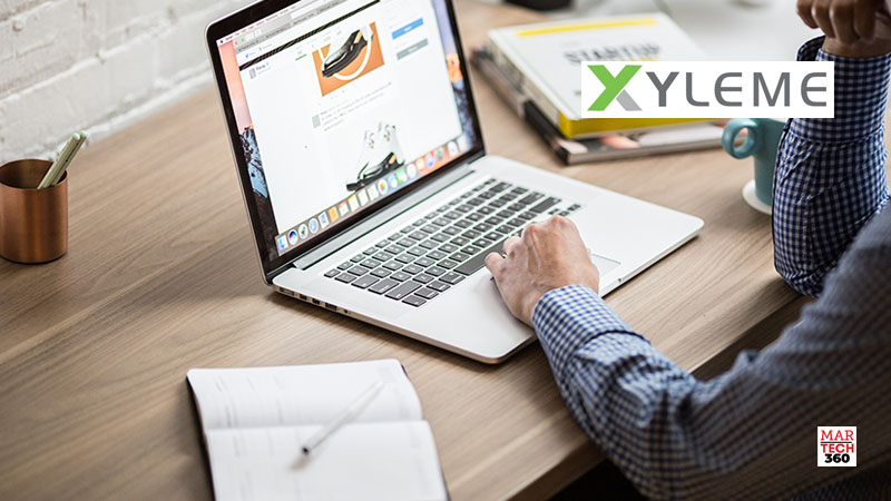 Xyleme Delivers on Record Growth in the Business, Scales the Organization to Meet the Global Demand for its Content as a Service Solution