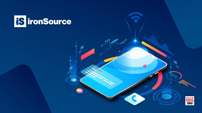 ironSource Launches Dynamic Segmentation, Allowing Developers to Optimize their Segmentation Monetization Strategy in Real-Time