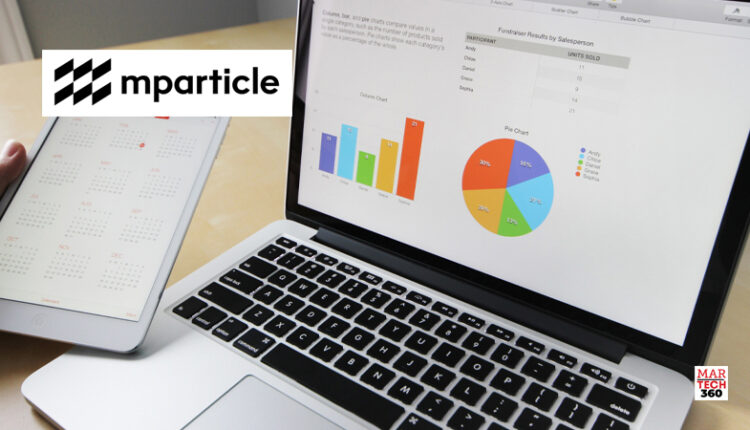mParticle Reimagines Multi-Year Customer Data Profiles With Launch of Premium Profile Reengagement Feature