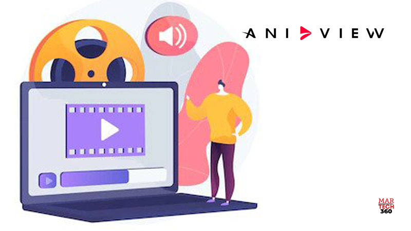 Aniview Renews Partnership with HUMAN to Continue Safeguarding Its Video Ad Platform From Sophisticated Bot Attacks