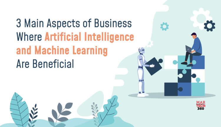 Artificial-Intelligence-and-Machine-Learning