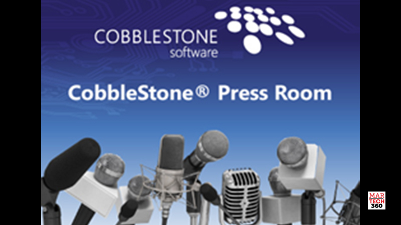 CobbleStone® Recognized in CCBJ's 2022 Directory of Leading Legal Technology and Project Management Solutions