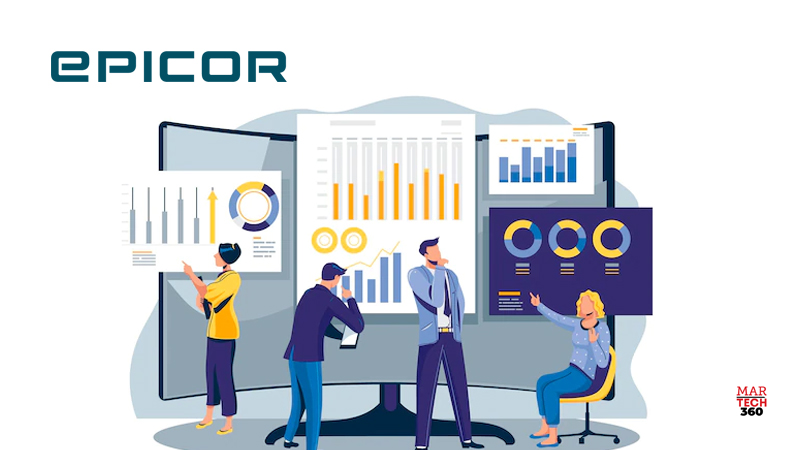Epicor Acquires Grow Inc., Expanding Business Intelligence Capabilities to Help Customers Get the Most Insights from their Data