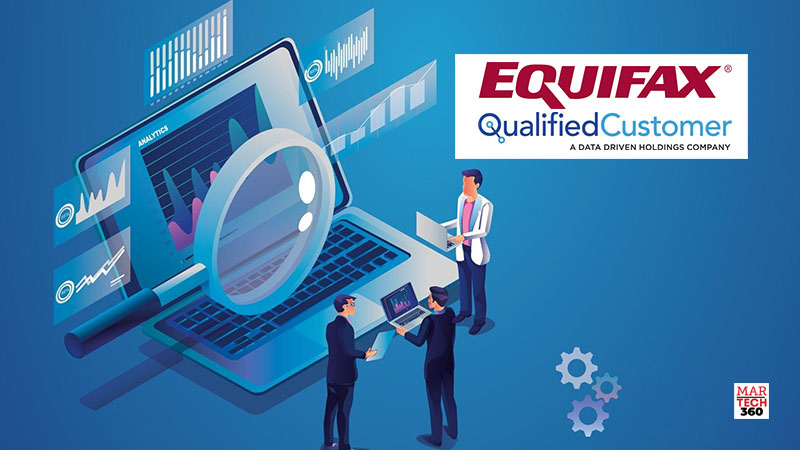 Equifax and Team Velocity Partner to Drive Innovative Marketing Solutions for Auto Dealers