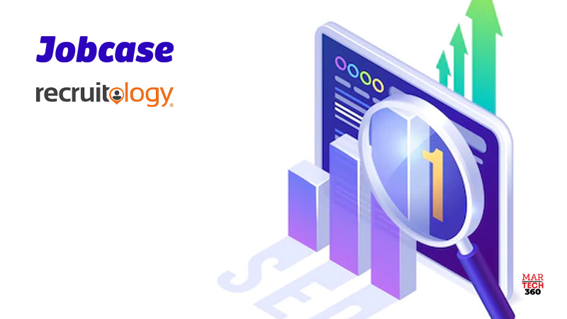 Jobcase Bolsters Recruitment Ecosystem With Acquisition of Recruitology