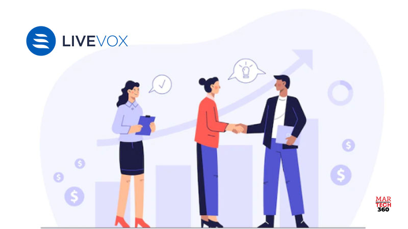 LiveVox to Sponsor and Present at Enterprise Connect Conference, Focusing on Practical AI Solutions and Digital Messaging for the Contact Center