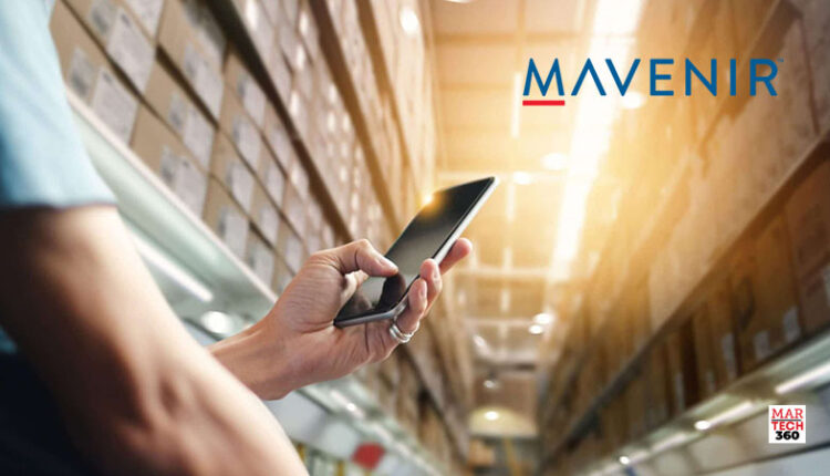 Mavenir and Crexendo Partner to Expand the Business Communications Offerings for CSPs, Channels and SIs