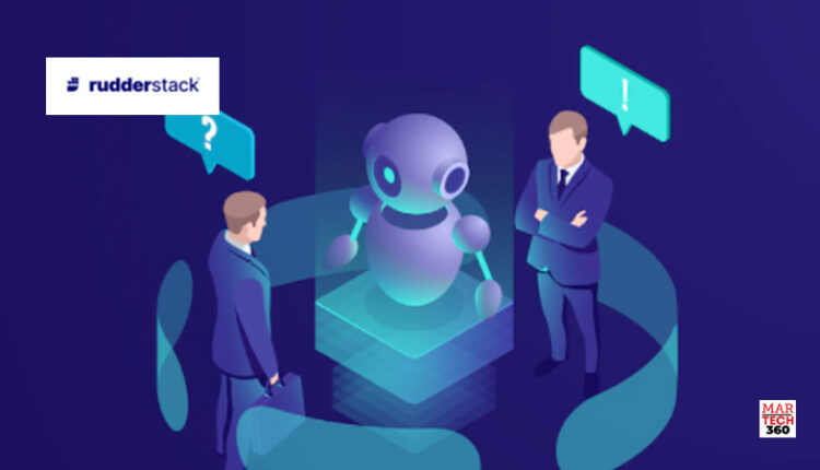 RudderStack Announces Partnership with Iterable to Enable Deeper Customer Connections