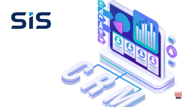 SIS, LLC, expands its offerings to address Heavy Civil Construction with its Construct 365 suite of products built on Microsoft Dynamics 365 Technology Platform