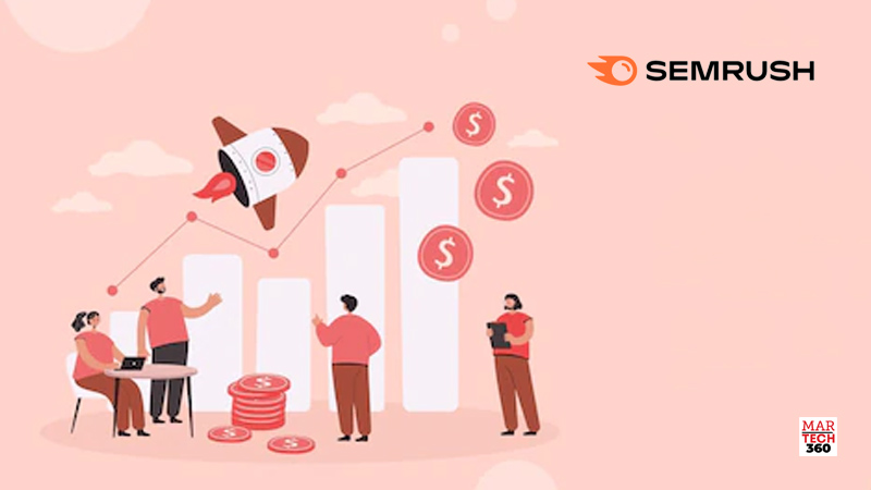 Semrush To Acquire Kompyte, Enhance Competitive Intelligence And Sales Enablement Capabilities