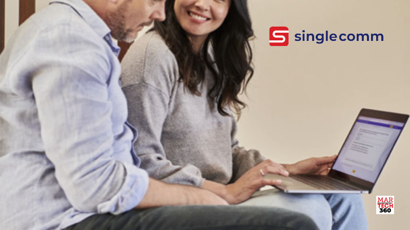 Singlecomm Unveils New Product Features at Call & Contact Center Expo in Las Vegas