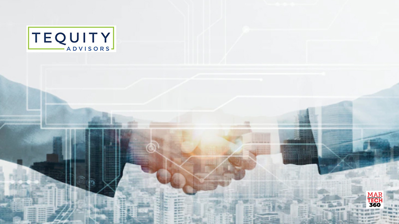 Tequity Advises Forcivity on Their Acquisition by Apps Associates