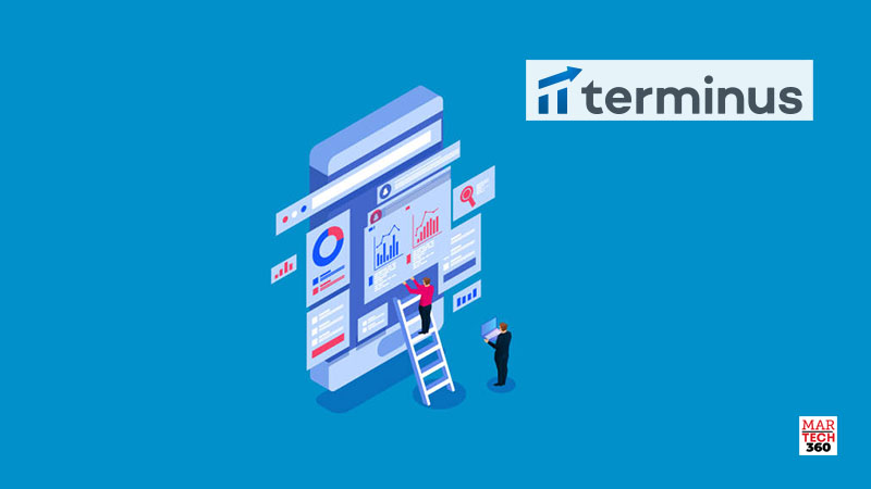 Terminus Launches New Certification to Improve ABM Maturity