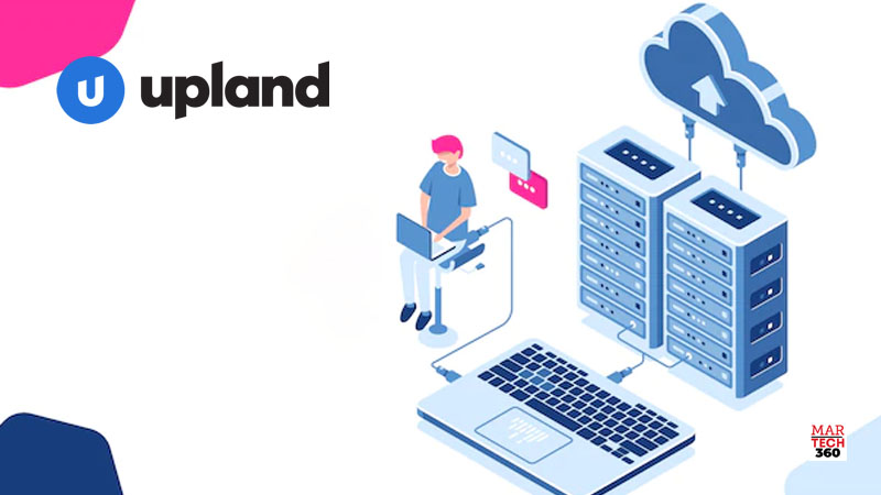 Upland Altify Named in New Tech Report for Account-Based Sales Technologies