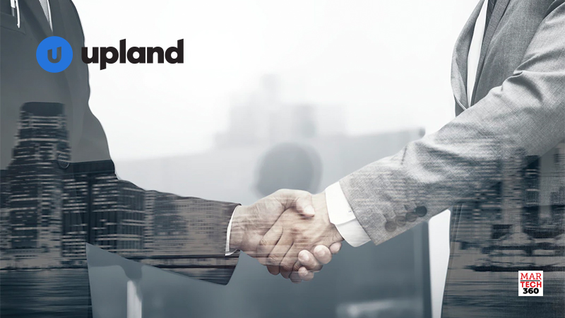 Upland Kapost Delivers Modern Content Operations for Complex, B2B Marketing Organizations