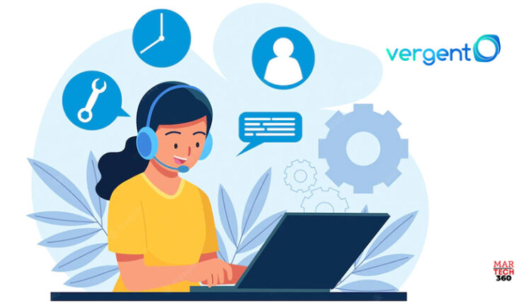 Vergent LMS Partners with Universal Contact Centers to Provide First-Party Customer Experience Service