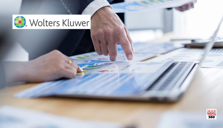 Wolters Kluwer ELM Solutions Podcast Explores How to Proactively Manage Risk With Contract Lifecycle Management Solutions