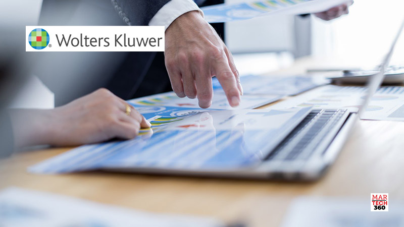 Wolters Kluwer ELM Solutions Podcast Explores How to Proactively Manage Risk With Contract Lifecycle Management Solutions