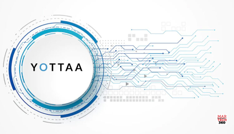 Yottaa Publishes 2022 Ecommerce Technology Index Report to Enable Brands to Optimize Digital Experiences