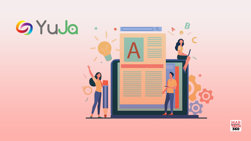 YuJa, Inc. Announces Integration With PlayPosit to Enable More Interactivity in Video and Media Content