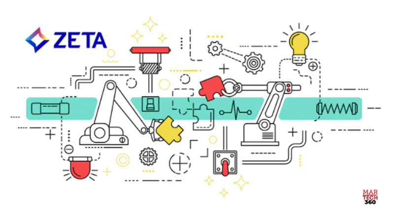 Zeta Acquires ArcaMax to Enhance Data Cloud and Extend Zeta Marketing Platform Capabilities