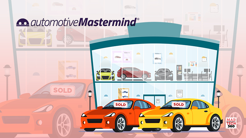 automotiveMastermind Enhances Offerings to Help Dealers Generate More Service-to-Sales Opportunities