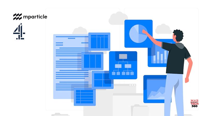 Channel 4 Selects mParticle to Accelerate Digital Growth